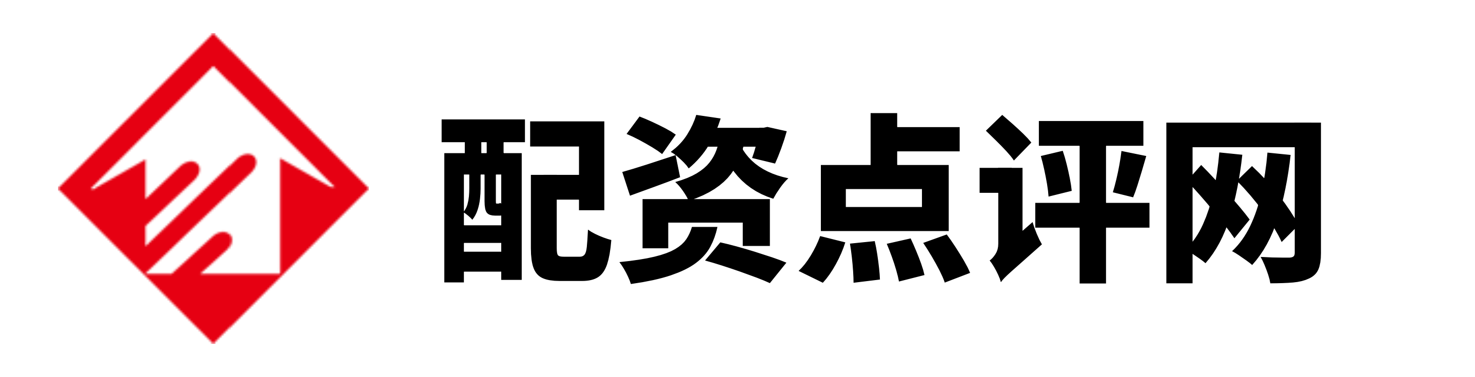 嘉正网配资